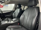 2017-bmw-5-series-20td-520d-se-188bhp-saloon-4d-small-73