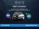 2017-bmw-5-series-20td-520d-se-188bhp-saloon-4d-small-49