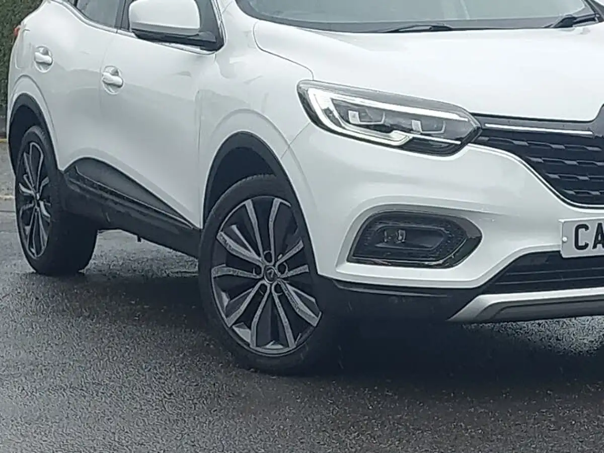 2020-renault-kadjar-13-tce-s-edition-140bhp-1332cc-big-8
