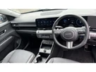 2025-hyundai-kona-small-9