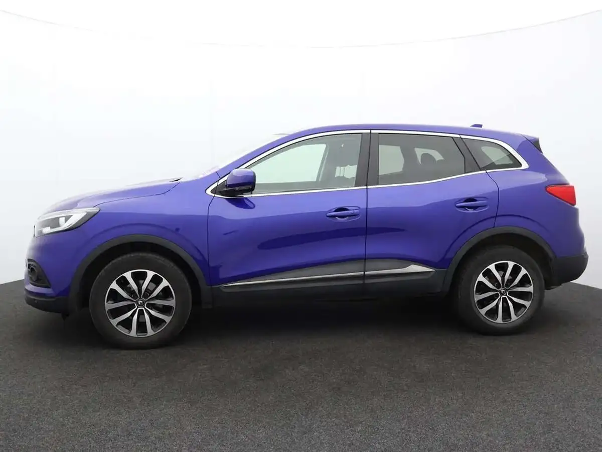 2022-renault-kadjar-13-tce-equilibre-big-4