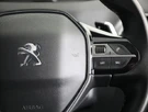2022-peugeot-5008-suv-15-bluehdi-allure-premium-eat8-small-45
