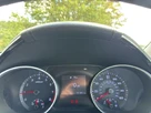 2020-kia-xceed-10-t-gdi-edition-small-20