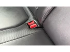 2023-mg-zs-suv-15-vti-tech-exclusive-small-16