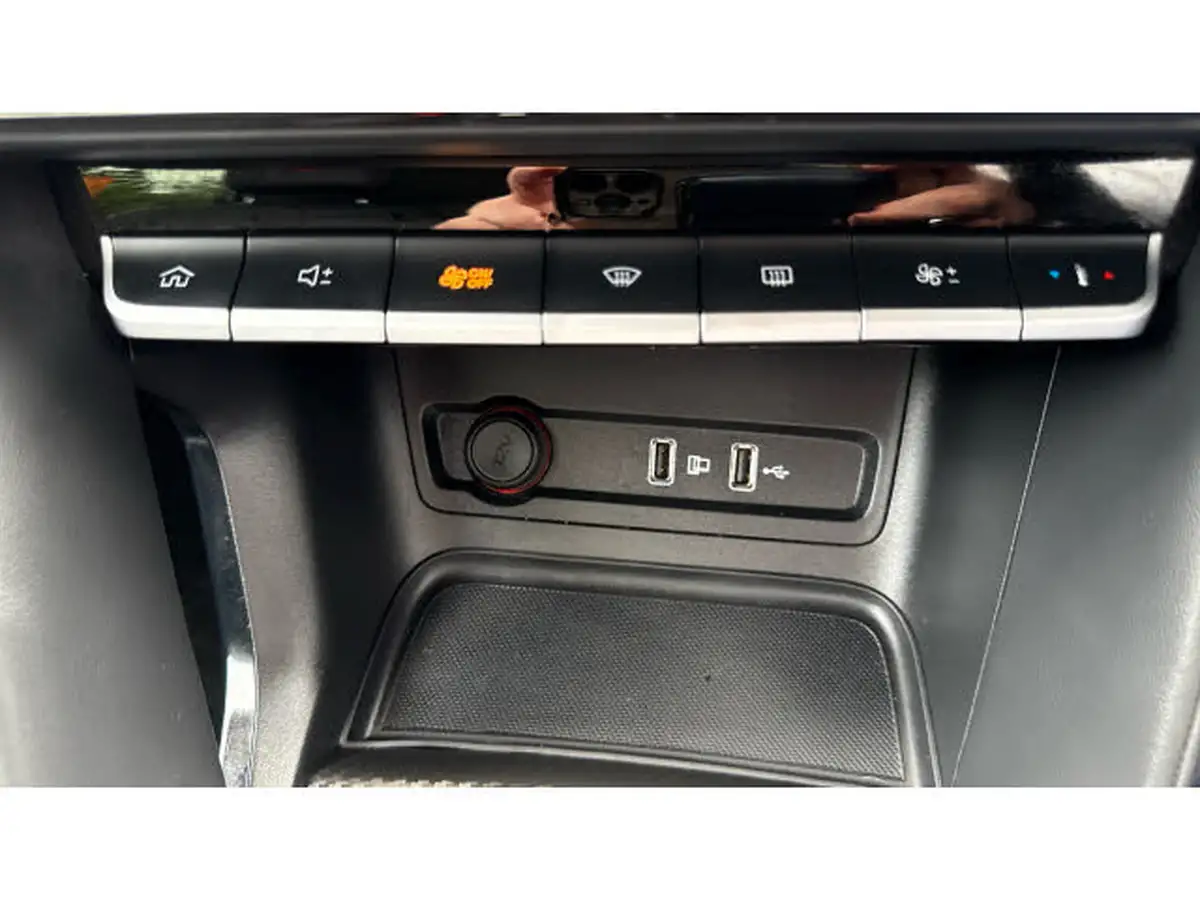 2023-mg-zs-suv-15-vti-tech-exclusive-big-29