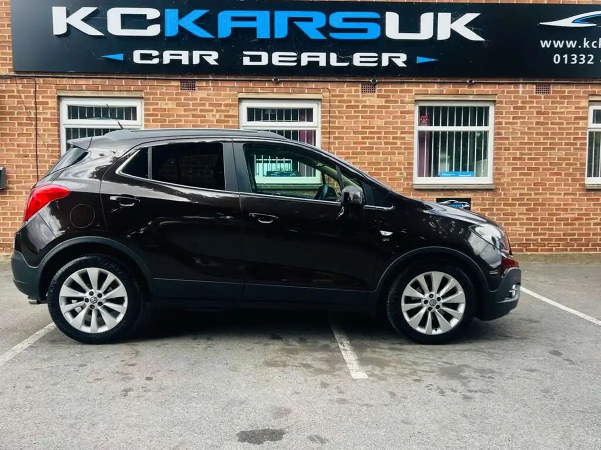 2014-vauxhall-mokka-14-se-auto-big-2