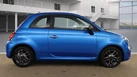 2017-fiat-500-12-s-dualogic-small-3