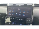 2021-hyundai-tucson-16-t-gdi-se-connect-150ps-small-29