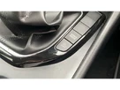 2021-hyundai-tucson-16-t-gdi-se-connect-150ps-small-25