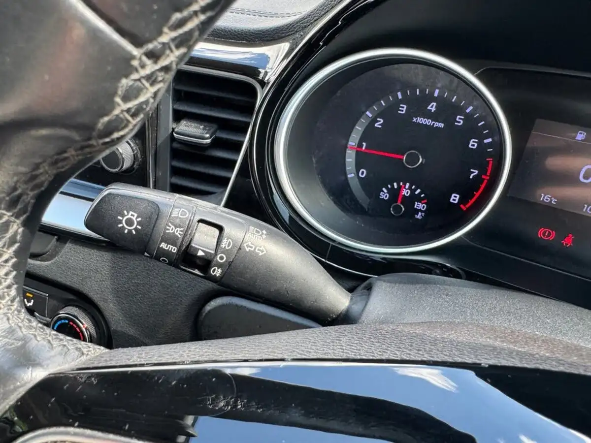 2020-kia-xceed-10-t-gdi-edition-big-9