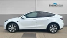 2022-tesla-model-y-e-long-range-small-5