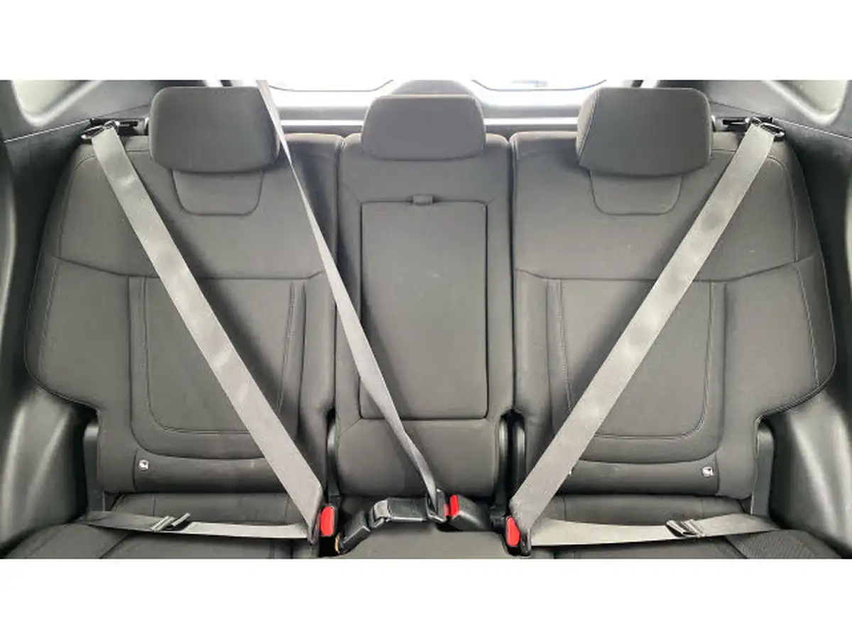 2021-hyundai-tucson-16-t-gdi-se-connect-150ps-big-14