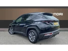 2021-hyundai-tucson-16-t-gdi-se-connect-150ps-small-1