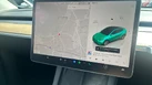 2022-tesla-model-y-e-long-range-small-29