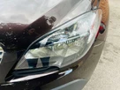 2014-vauxhall-mokka-14-se-auto-small-17