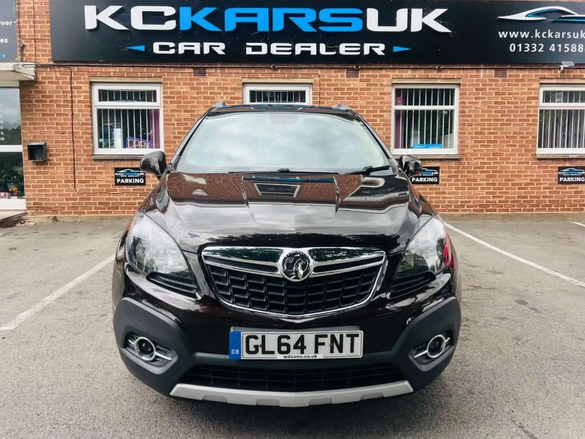 2014-vauxhall-mokka-14-se-auto-big-6