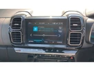2019-citroen-c5-aircross-12-puretech-flair-plus-small-11