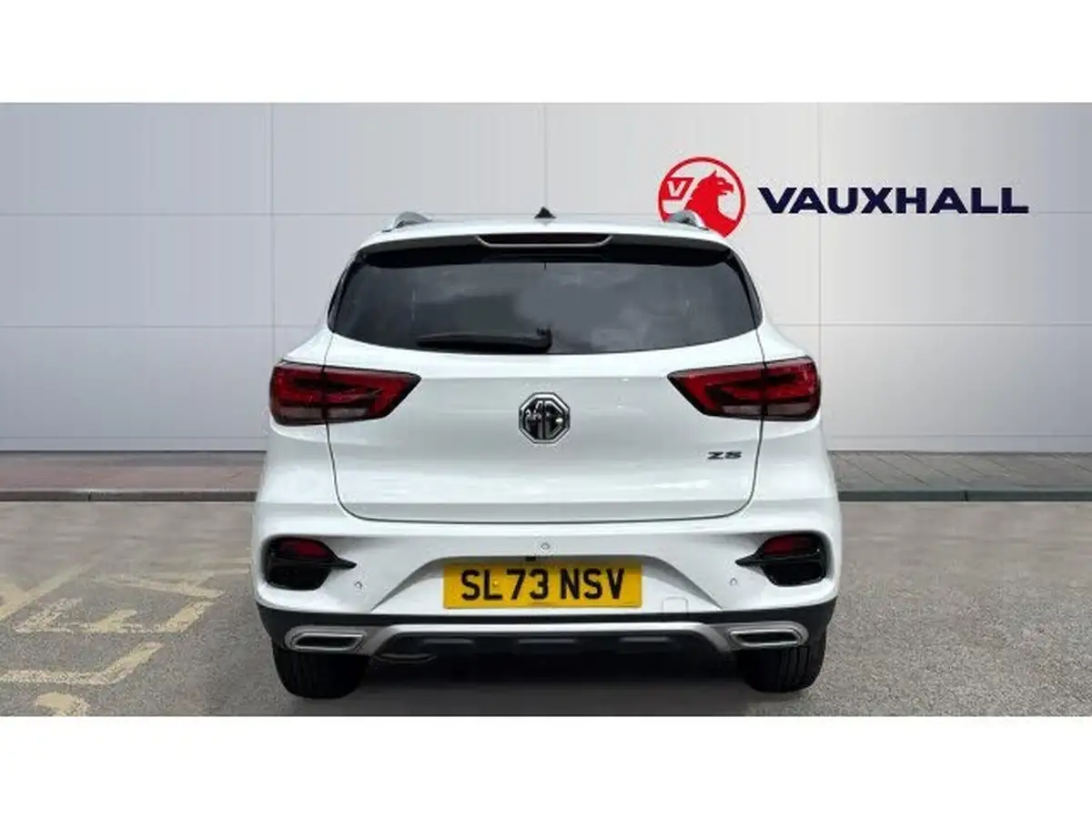 2023-mg-zs-suv-15-vti-tech-exclusive-big-5