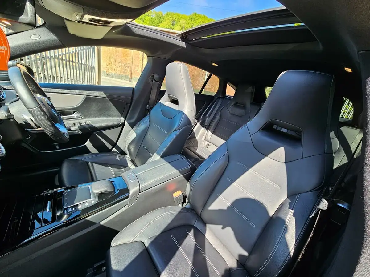 2020-mercedes-benz-cla-13-cla-200-amg-line-premium-plus-shooting-brake-5d-7g-dct-big-12