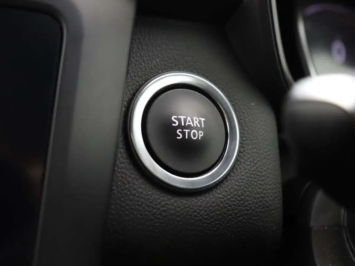 2022-renault-kadjar-13-tce-equilibre-big-28