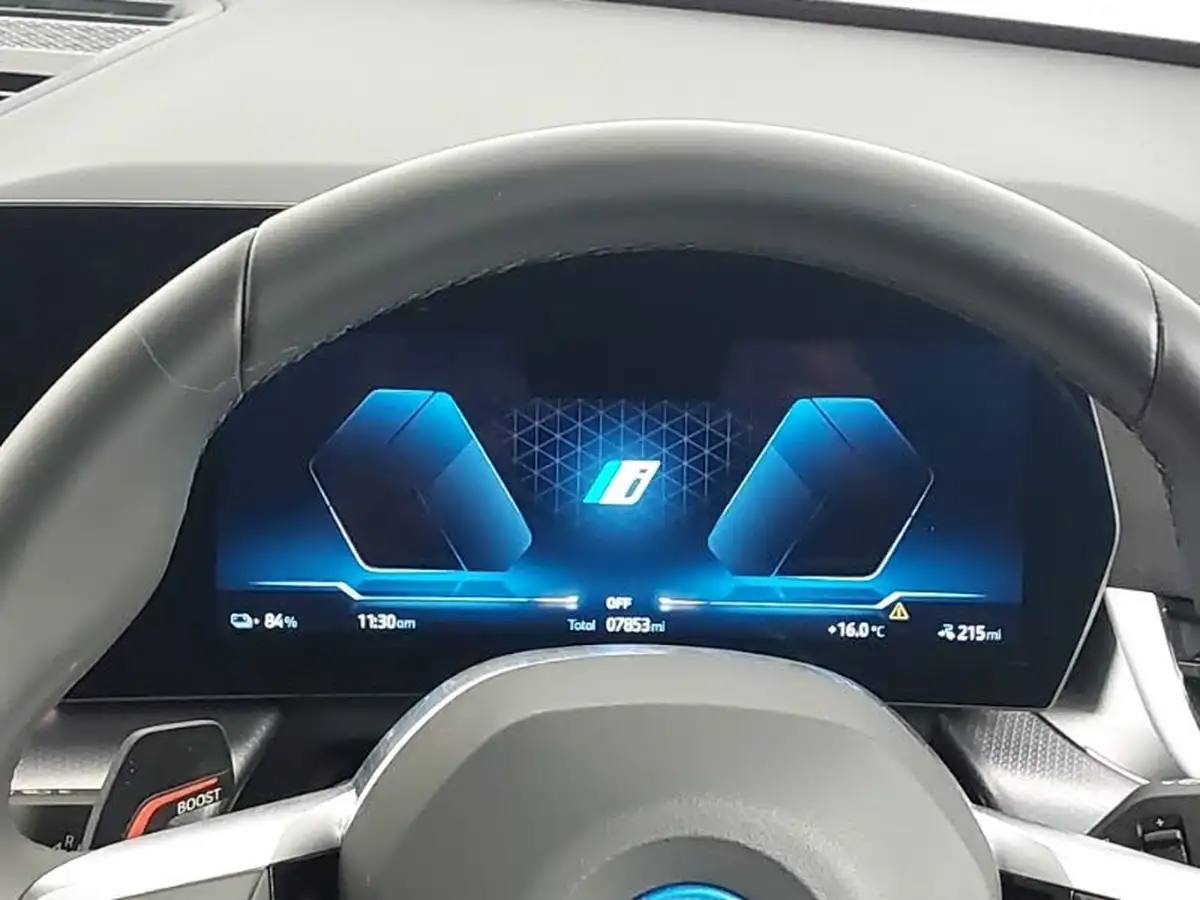 2024-bmw-ix2-e-edrive20-m-sport-pro-packtech-plus-pack-big-8