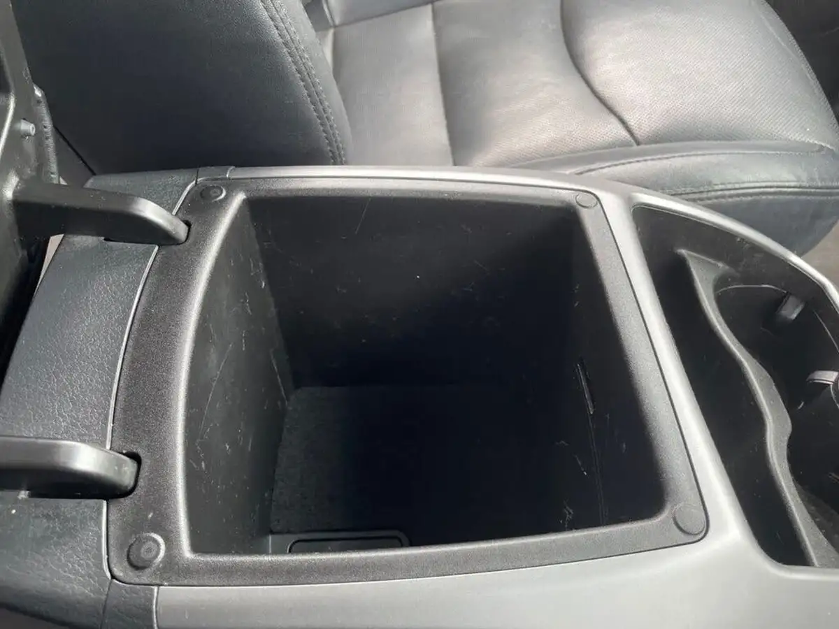 2019-kgm-ssangyong-turismo-22td-ex-big-55