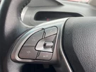 2019-kgm-ssangyong-turismo-22td-ex-small-42