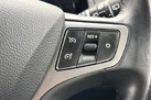 2017-hyundai-i40-17crdi-se-nav-141ps-tourer-5d-small-34