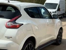 2015-nissan-juke-16-nismo-rs-218ps-small-28