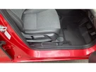 2023-honda-jazz-15-i-mmd-sr-small-25