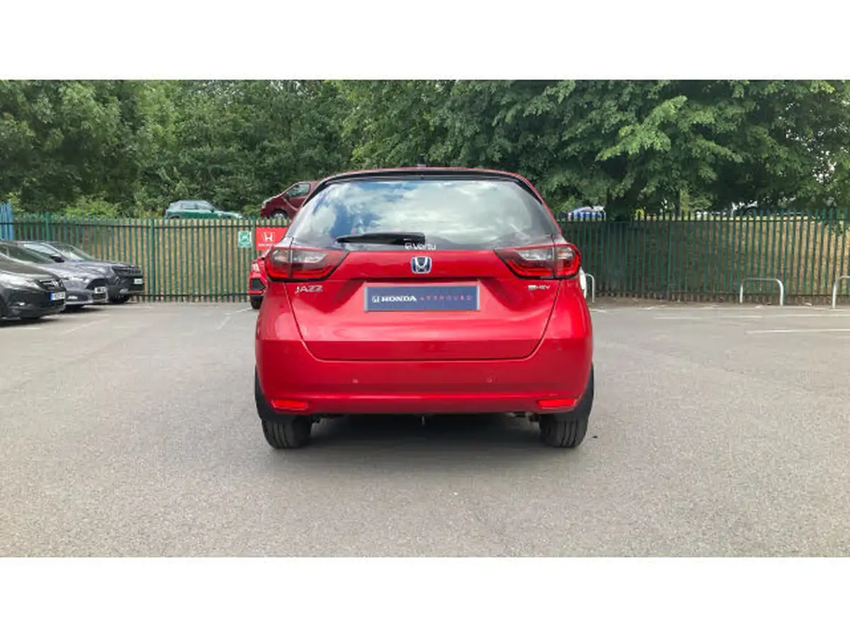 2023-honda-jazz-15-i-mmd-sr-big-38