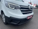 2024-renault-trafic-20dci-sl30-130-advance-small-32