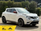 2015-nissan-juke-16-nismo-rs-218ps-small-0