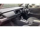 2023-honda-jazz-15-i-mmd-sr-small-1
