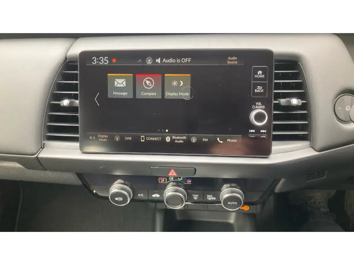 2023-honda-jazz-15-i-mmd-sr-big-14