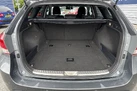 2017-hyundai-i40-17crdi-se-nav-141ps-tourer-5d-small-6