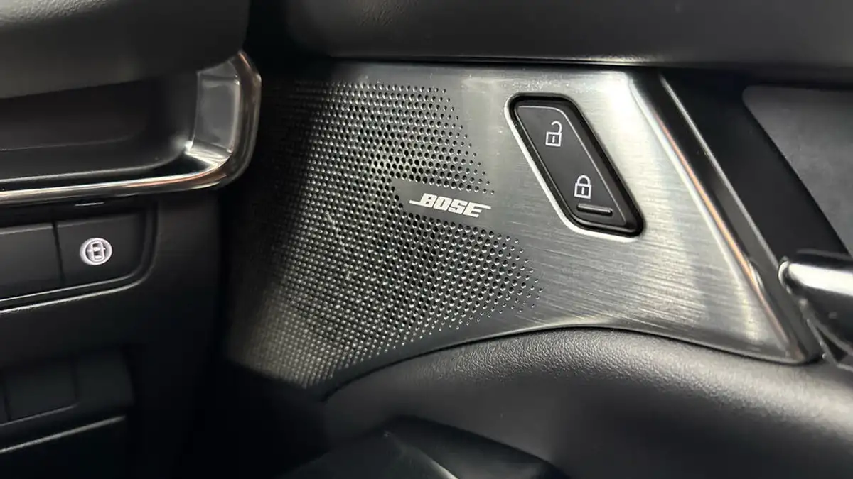 2020-mazda-mazda3-20-gt-sport-180ps-hatchback-5d-big-23