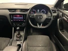 2019-skoda-octavia-20-tsi-vrs-challenge-hatchback-dsg-small-17