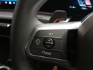 2024-bmw-ix2-e-edrive20-m-sport-pro-packtech-plus-pack-small-19