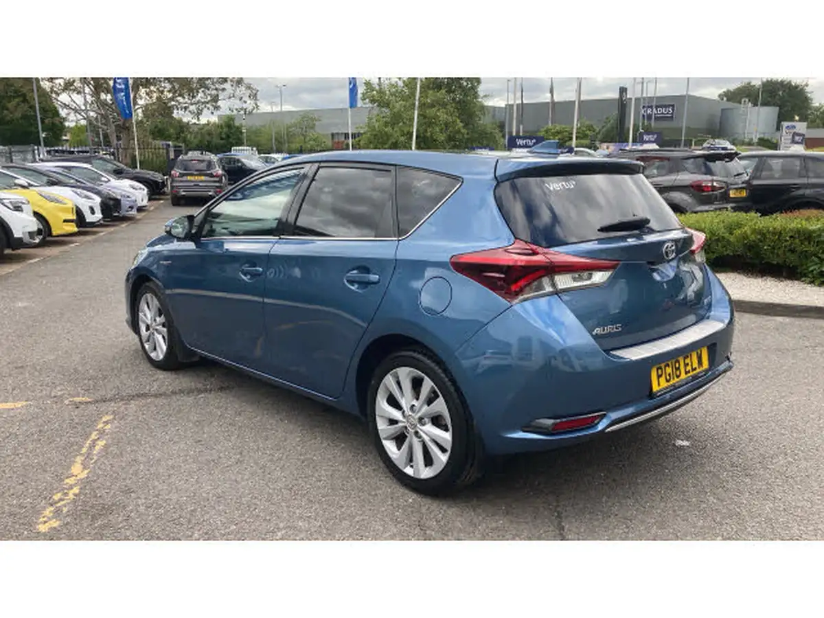 2018-toyota-auris-18-vvt-i-hsd-excel-hatchback-big-41
