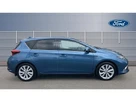 2018-toyota-auris-18-vvt-i-hsd-excel-hatchback-small-4
