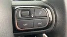 2019-citroen-berlingo-15bluehdi-flair-xl-size-130ps-eat8-small-23