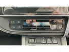 2018-toyota-auris-18-vvt-i-hsd-excel-hatchback-small-28