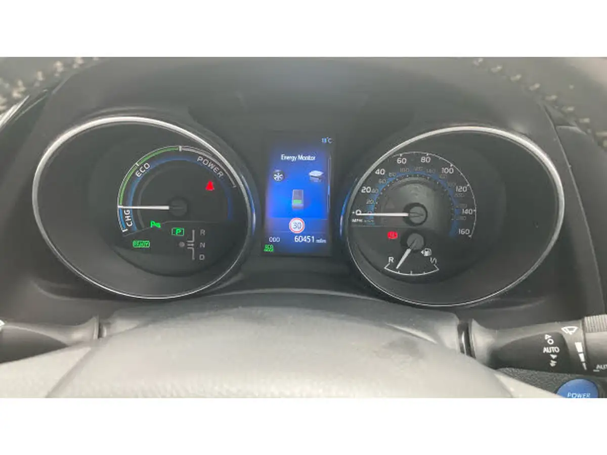 2018-toyota-auris-18-vvt-i-hsd-excel-hatchback-big-17