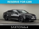 2020-volkswagen-arteon-20-tsi-r-line-190ps-fastback-small-21