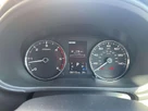 2018-mitsubishi-shogun-sport-24di-d-3-small-11
