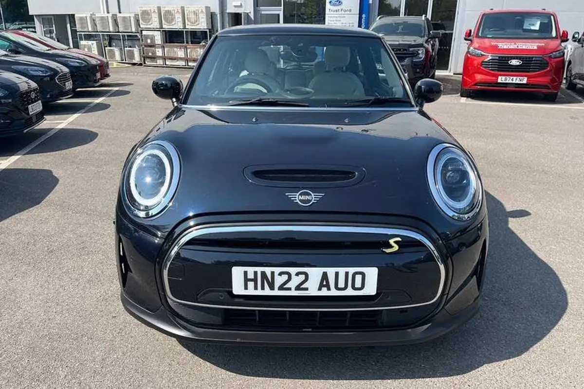2022-mini-cooper-e-cooper-s-3-big-36
