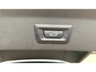 2019-bmw-x3-30td-m40d-small-38