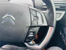 2014-citroen-grand-c4-picasso-16e-hdi-exclusive-small-17