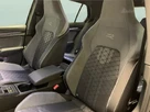 2021-volkswagen-golf-15-tsi-r-line-130ps-hatchback-small-27